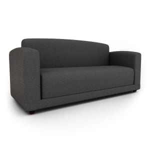 uptown sofa commercial furniture