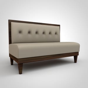 leather ottoman furniture tampa
