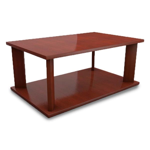 cardinal-rectangular-coffee-table