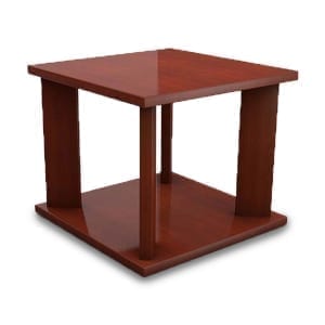 cardinal-square-end-table