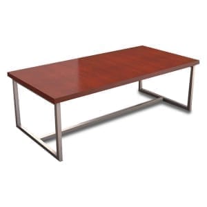 greco-coffee-table