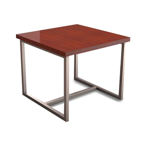 greco end table
