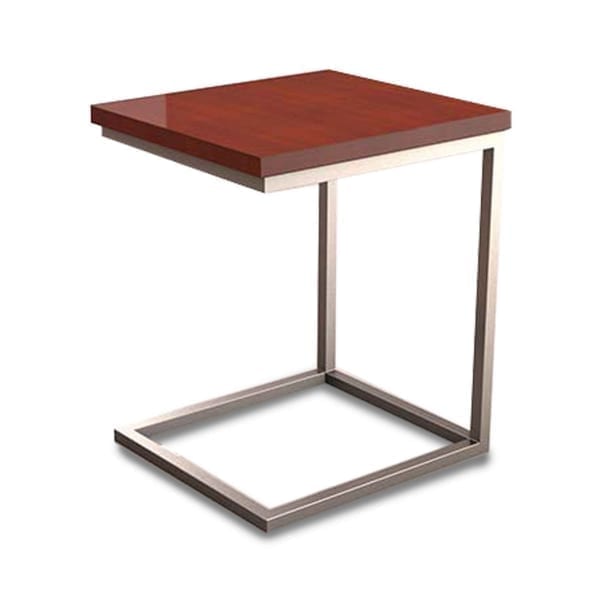 greco-slide-table