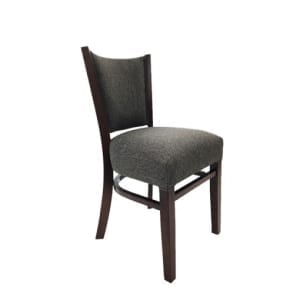Fort Worth Chair