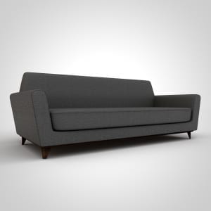 Pacifica Sofa