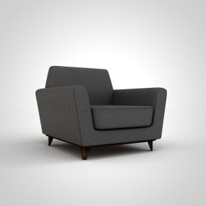 Pacifica Chair