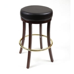 bar stools online tampa