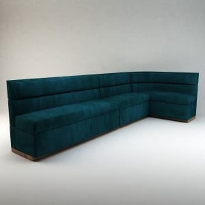 custom made sofas tampa