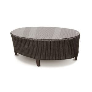 luxury outdoor furniture tampa