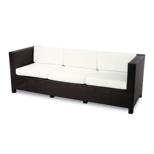 outdoor wicker sectional sofas tampa