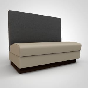 leather sofa tampa