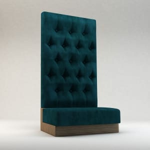 custom made sofas tampa