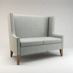 Youngstown Sofa