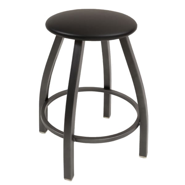 counter height bar stools tampa
