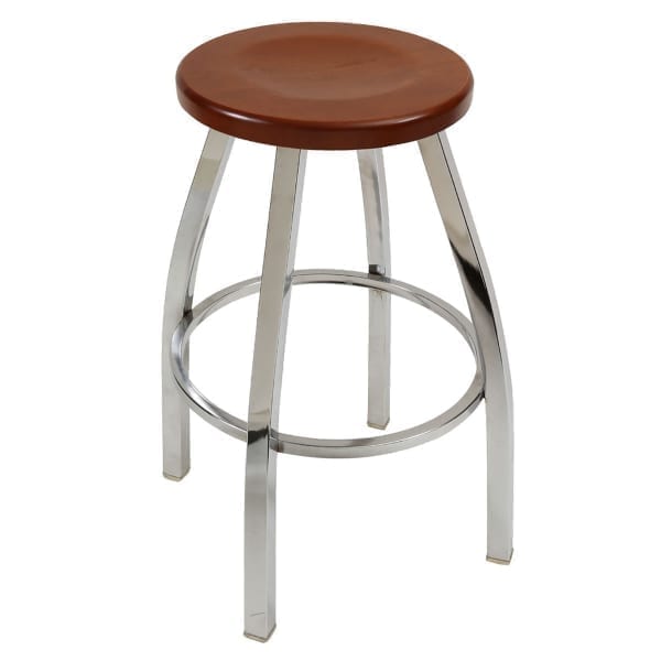 counter height bar stools tampa