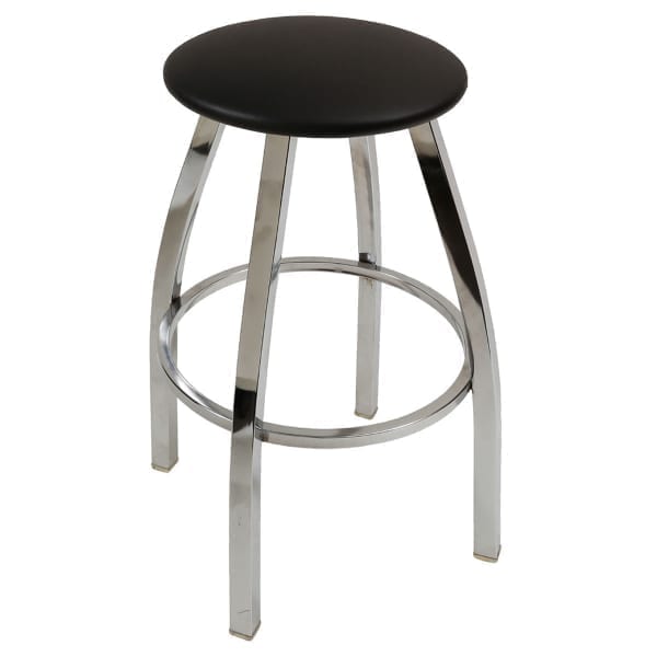 bar stools online tampa