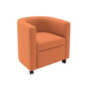 Vi Barrel Chair 02 350x350 
