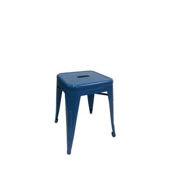 Pittsburgh commercial backless stool