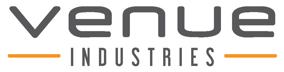 Venue Industries