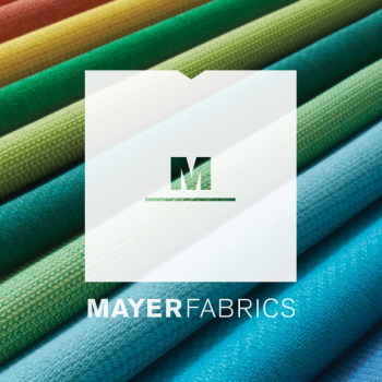 mayer-fabrics-fb-share