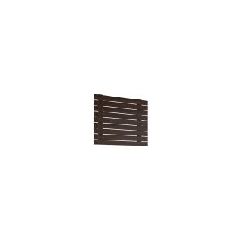 ava slats commercial wood wall slat panels