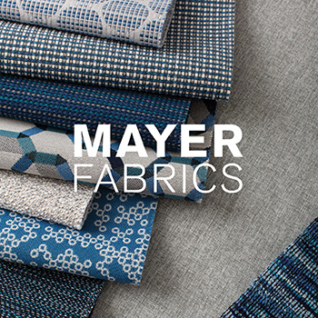 mayer fabric partner venue industries