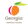 Georgia statewide contract holder furniture