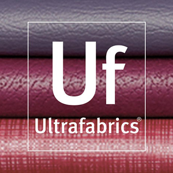 nof_alliance_upholsteries_ultrafabrics