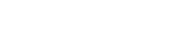 CET Commercial Interiors